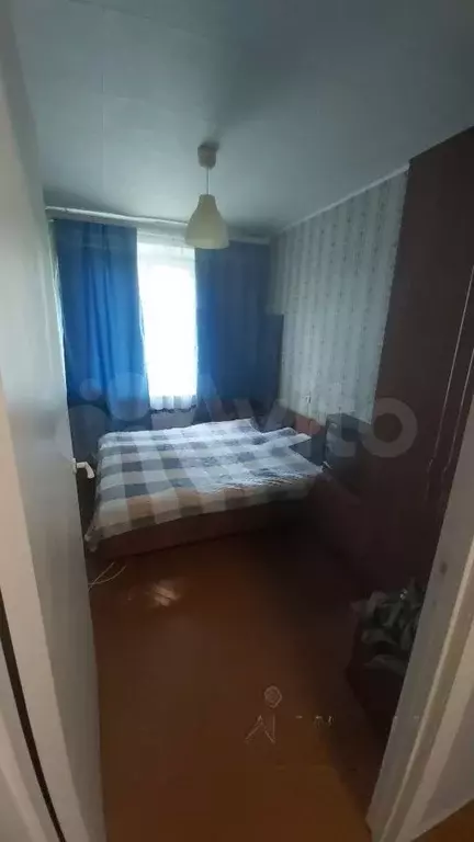 2-к. квартира, 44 м, 5/5 эт. - Фото 0