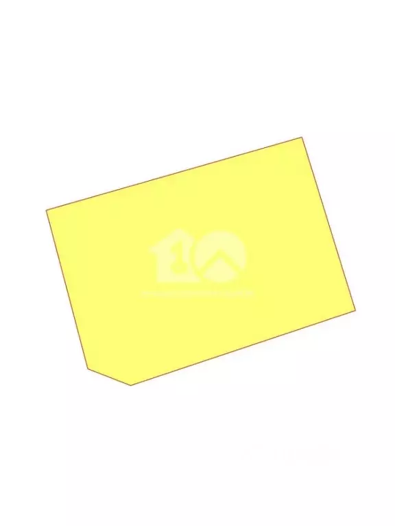 Дом в Новосибирская область, Новосибирский район, Морской сельсовет, ... - Фото 2