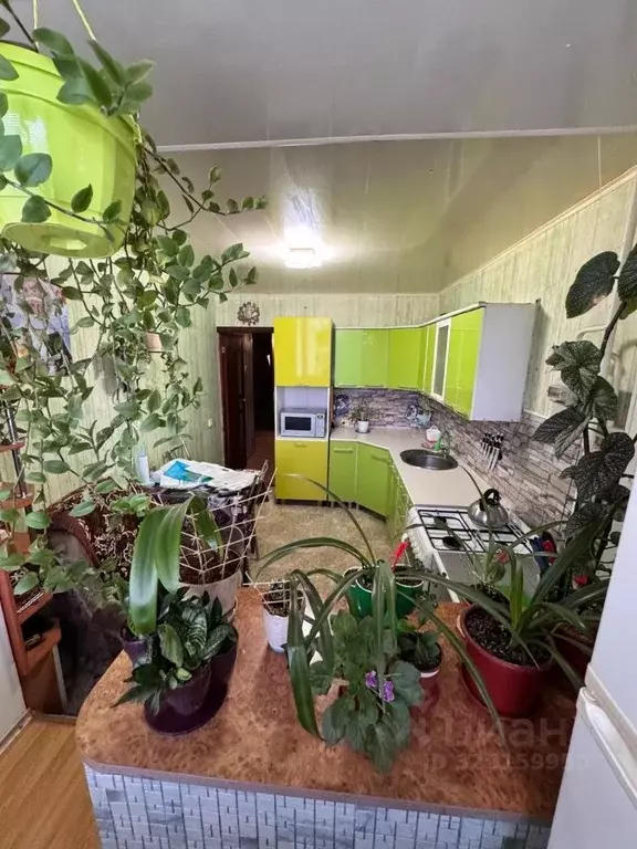 2-к кв. Крым, Феодосия муниципальный округ, Щебетовка пгт ул. Луговая, ... - Фото 2