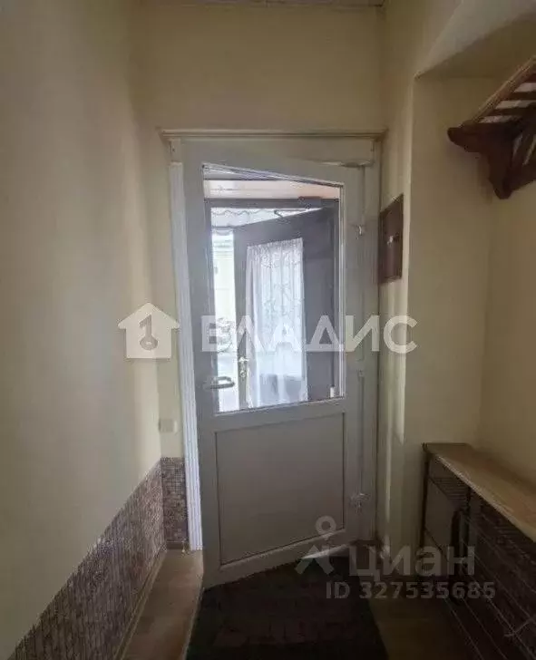 1-к кв. Санкт-Петербург просп. Обуховской обороны, 15 (36.0 м) - Фото 1