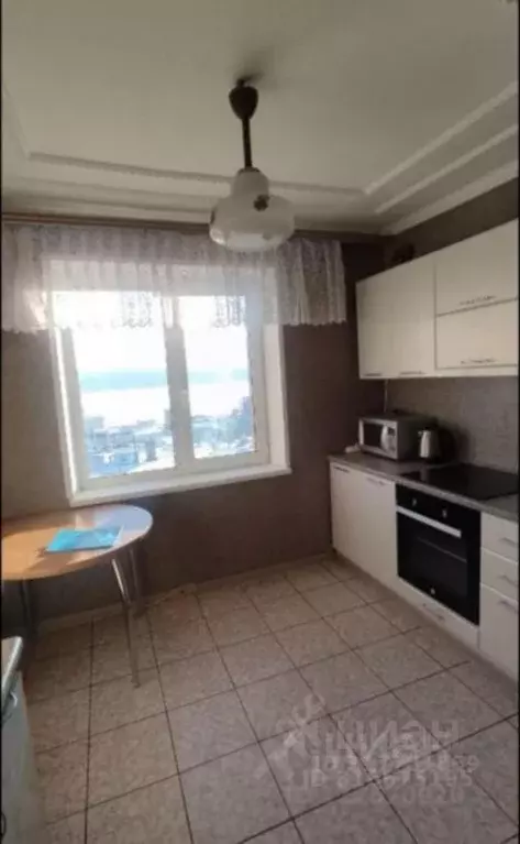 2-к кв. Самарская область, Тольятти ул. Мурысева, 54 (51.0 м) - Фото 0