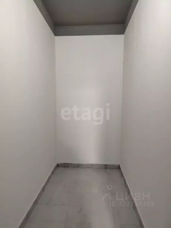 Склад в Тюменская область, Тюмень ул. Краснооктябрьская, 8 (4 м) - Фото 2