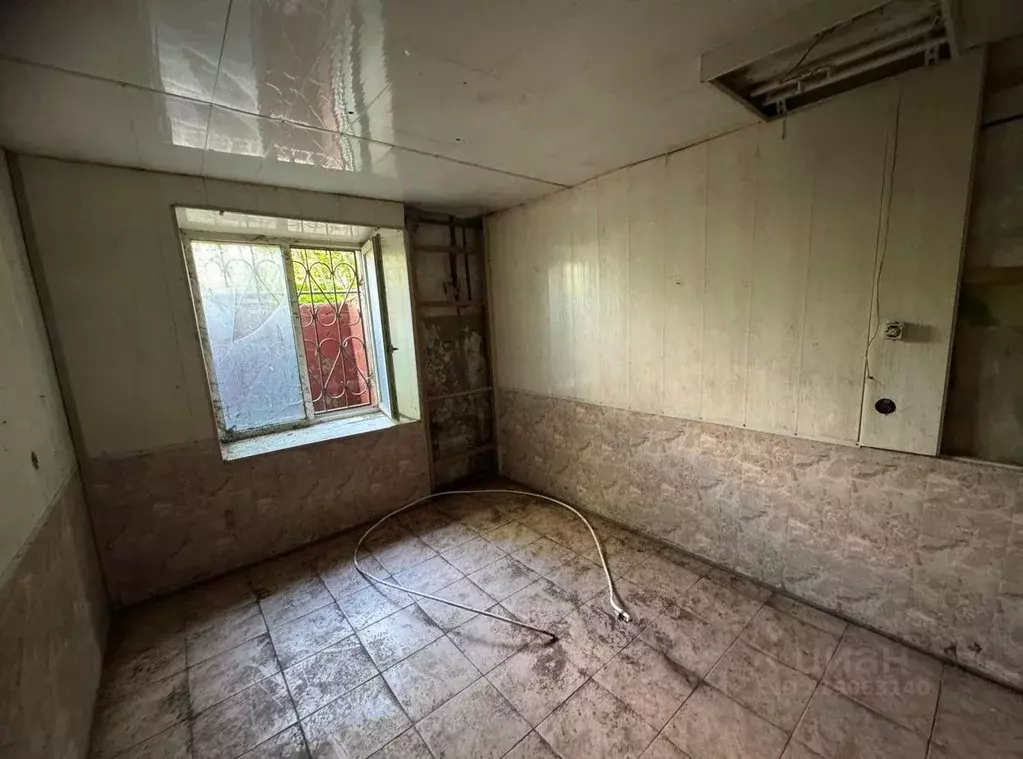 Помещение свободного назначения в Москва 1-я Владимирская ул., 41 (278 ... - Фото 1