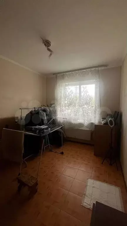 3-к. квартира, 56,6 м, 1/3 эт. - Фото 0