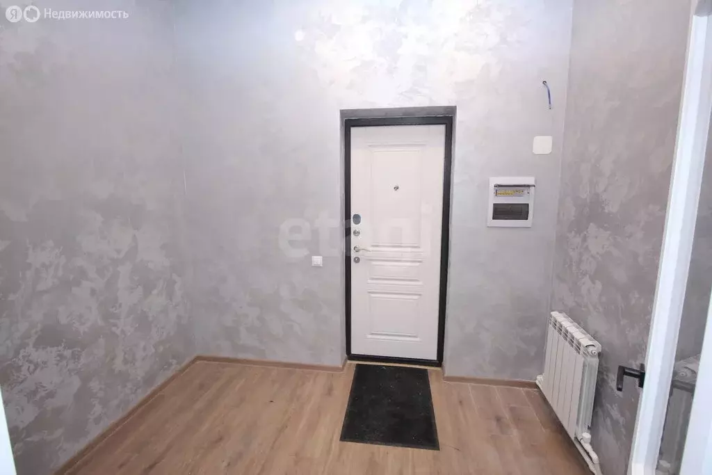 Дом в Нифантово, Центральная улица (87.5 м) - Фото 2