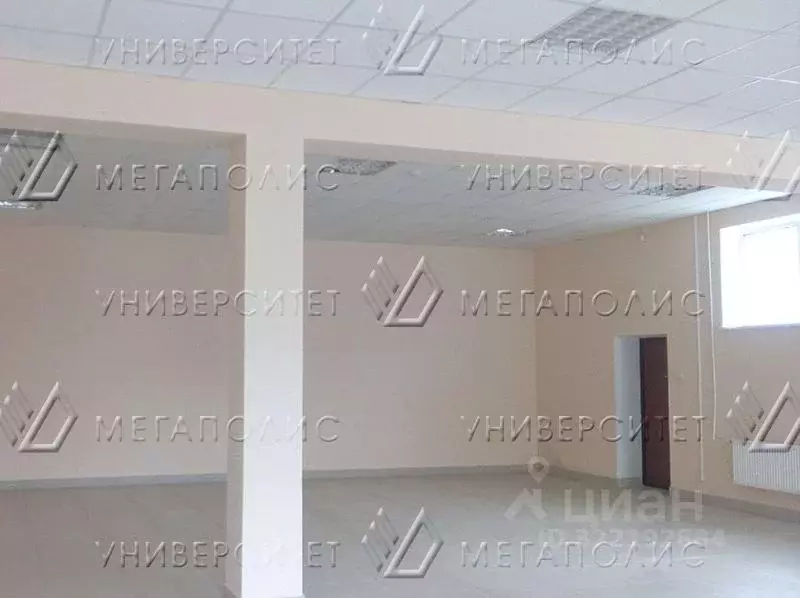 Помещение свободного назначения в Московская область, Мытищи городской ... - Фото 2