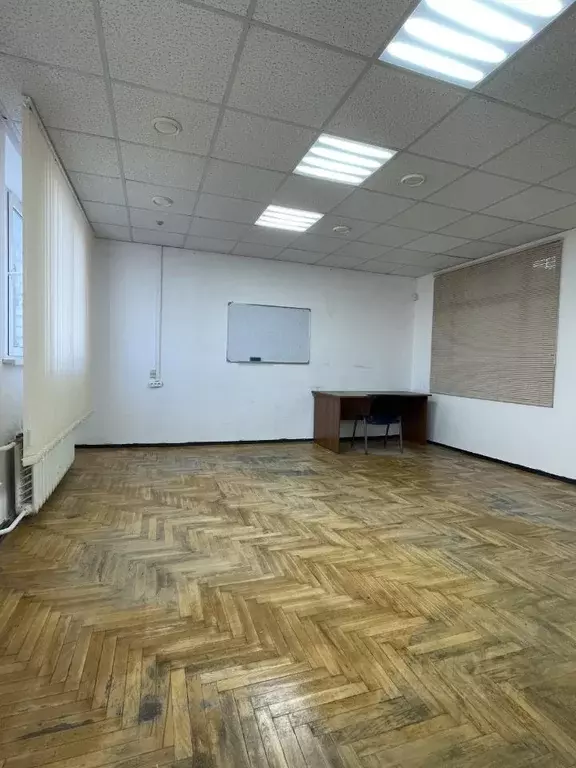 Офис в Ставропольский край, Ставрополь ул. Ленина, 392 (60 м) - Фото 1