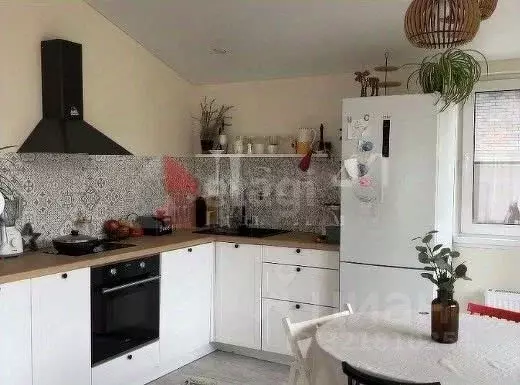 Дом в Калужская область, Калуга Московский кп,  (92 м) - Фото 2