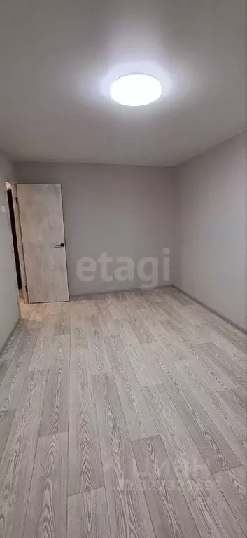 3-к кв. Пермский край, Пермь ул. Каляева, 15 (58.0 м) - Фото 1