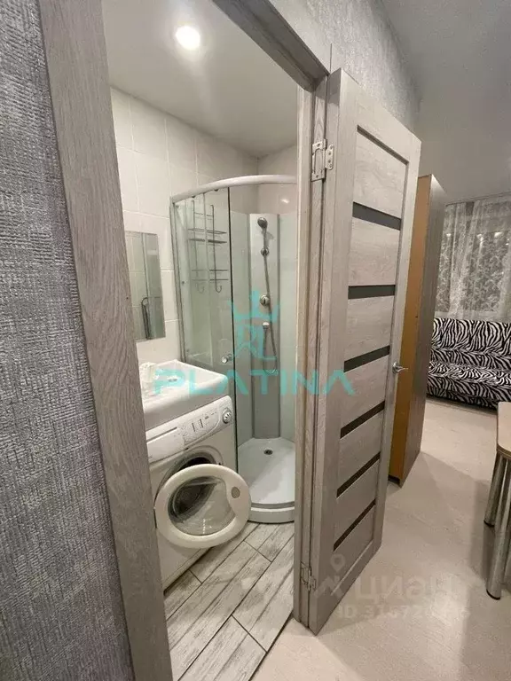 Студия Татарстан, Казань ул. Академика Кирпичникова, 27 (16.0 м) - Фото 0