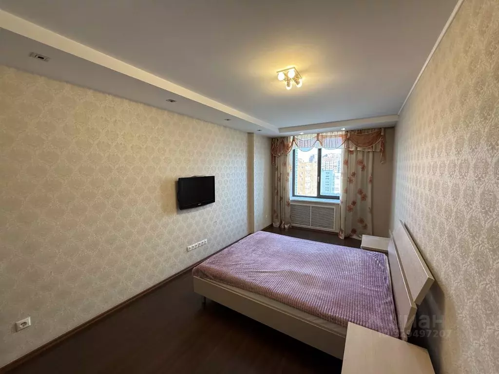 1-к кв. Свердловская область, Екатеринбург ул. Белинского, 86 (44.0 м) - Фото 2