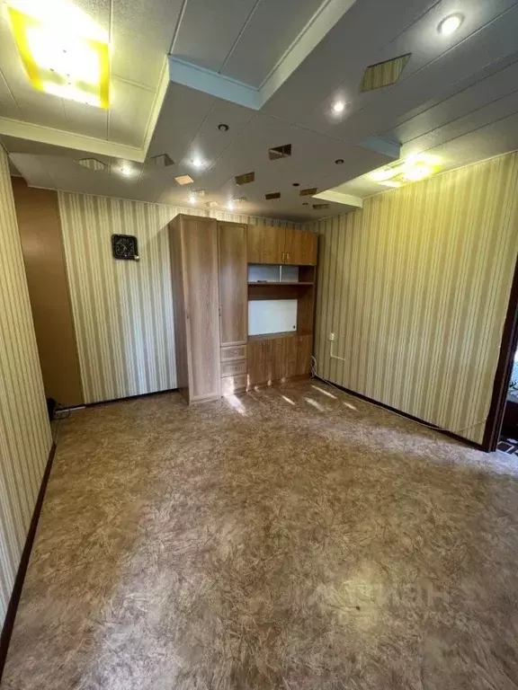 2-к кв. Ленинградская область, Выборгский район, Светогорское ... - Фото 2