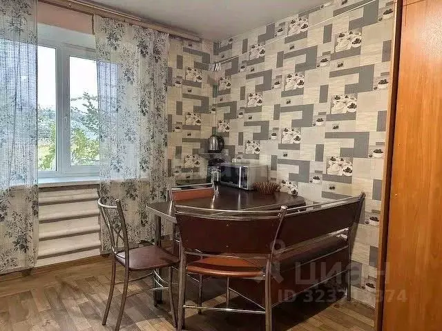 1-к кв. Саратовская область, Саратов просп. Имени 50 лет Октября, 116Е ... - Фото 1