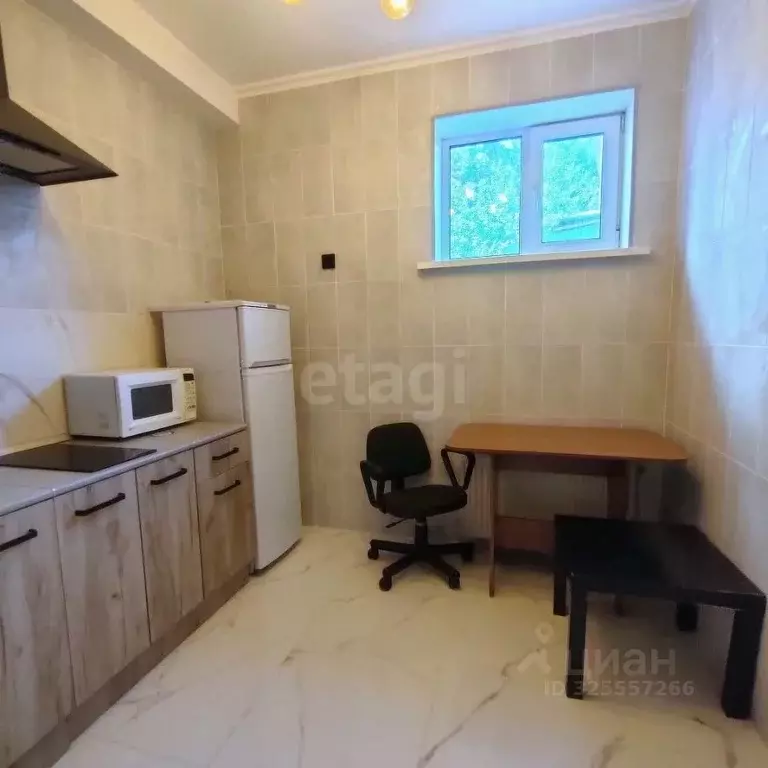 Студия Московская область, Одинцовский городской округ, с. Ромашково ... - Фото 1