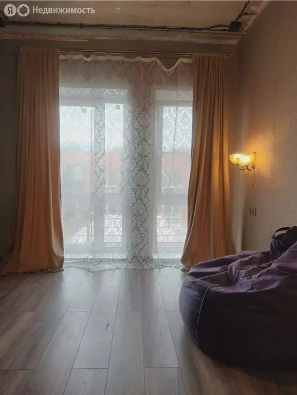 Дом в деревня Кривцово, коттеджный посёлок Удача Юго-Запад, Семейная ... - Фото 1