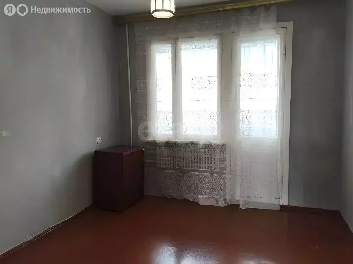 3-комнатная квартира: Воронеж, улица Генерала Лизюкова, 35 (54.5 м) - Фото 2