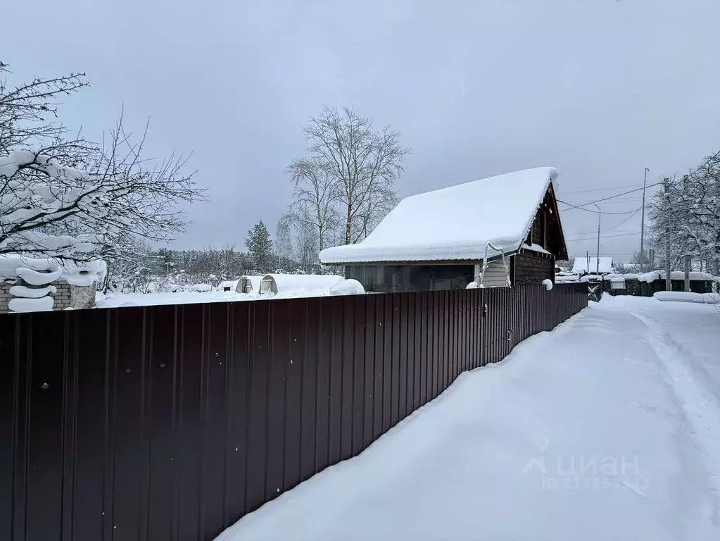 Дом в Кировская область, Киров Театральная пл. (40 м) - Фото 2