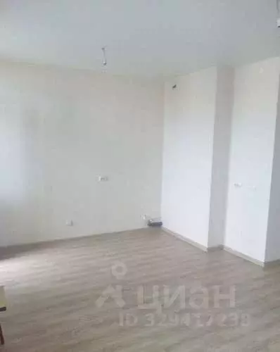 Студия Новосибирская область, Новосибирск ул. Плющихинская, 9 (30.0 м) - Фото 1