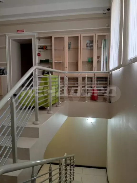 Сдам помещение свободного назначения, 230 м - Фото 1