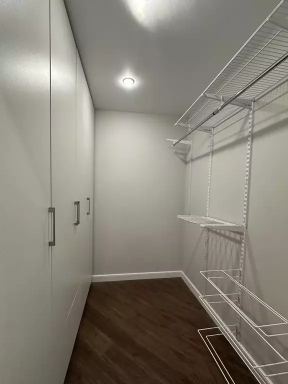 Продаётся 2-к квартира, 53.4 м - Фото 1