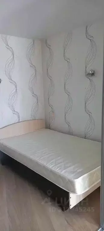 1-к кв. Татарстан, Казань ул. Галимджана Баруди, 4 (43.0 м) - Фото 0