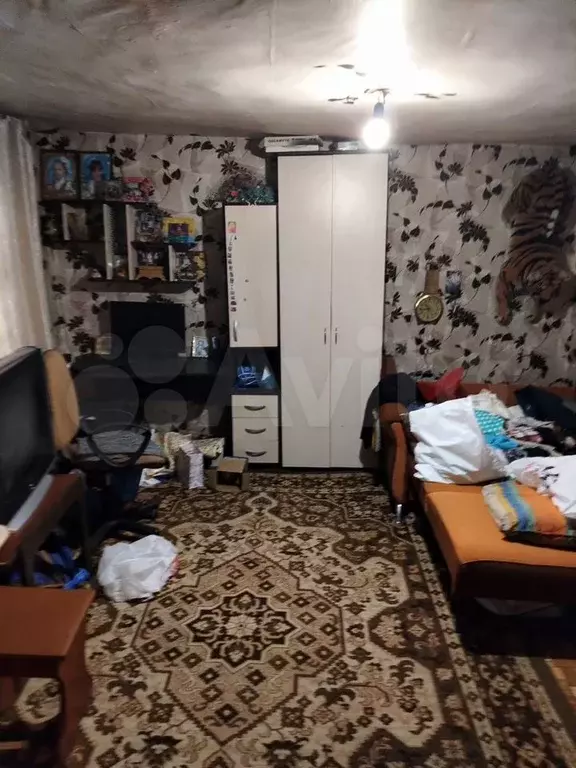 Дом 40 м на участке 6 сот. - Фото 1