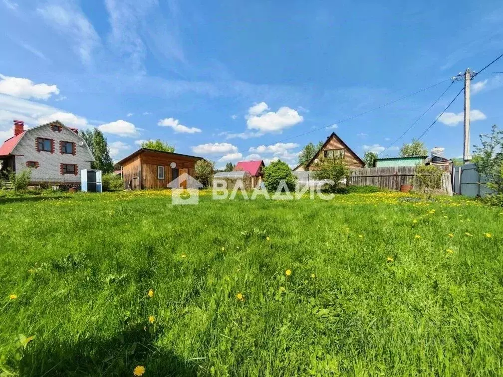 Дом в Московская область, Орехово-Зуевский городской округ, Экология ... - Фото 2