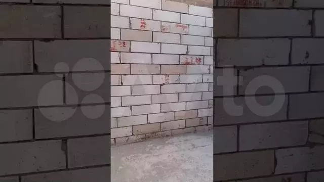 Дом 100 м на участке 15 сот. - Фото 1