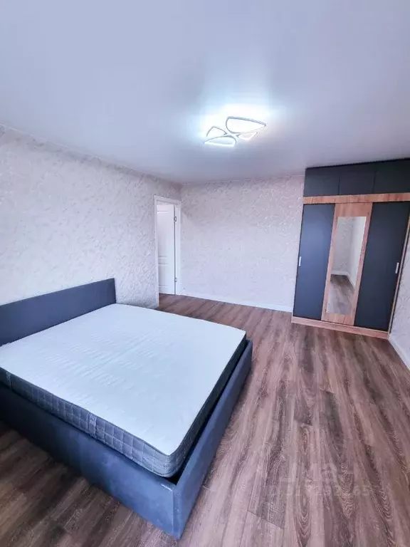 1-к кв. Санкт-Петербург Ленинский просп., 75к2 (36.4 м) - Фото 1
