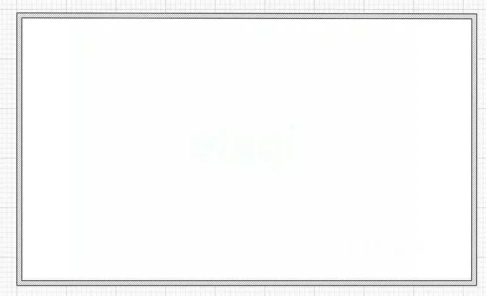 Помещение свободного назначения в Ингушетия, Магас ул. Хаджи-Бикара ... - Фото 2