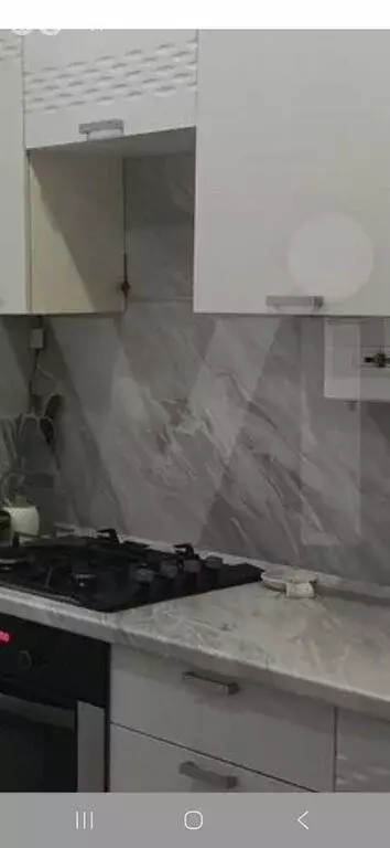 2-комнатная квартира: Дзержинск, проспект Чкалова, 52 (43 м) - Фото 1