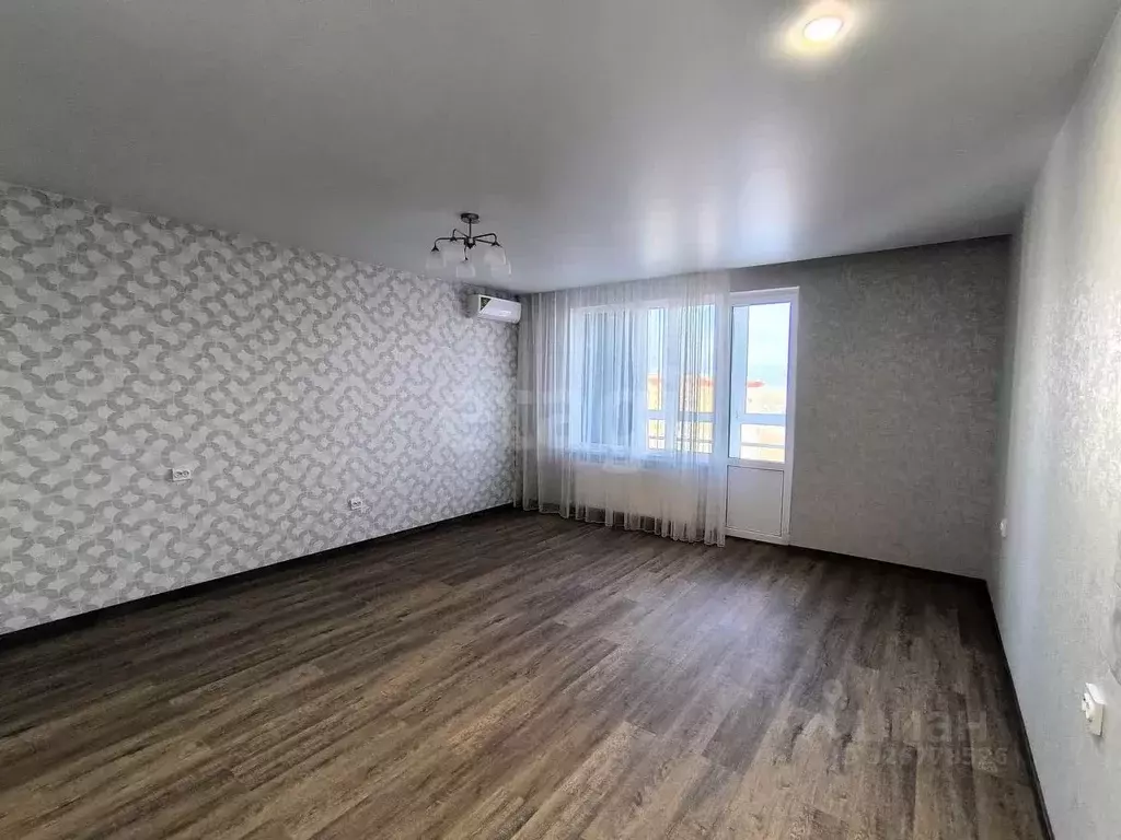 Студия Краснодарский край, Анапа Анапское ш., 24к6 (30.0 м) - Фото 1