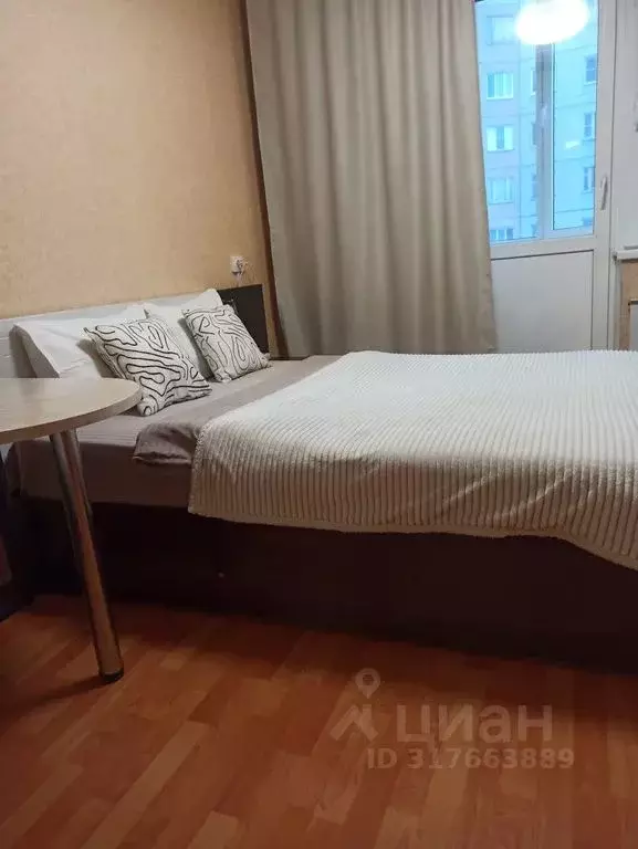 Студия Архангельская область, Архангельск просп. Обводный Канал, 76 ... - Фото 2