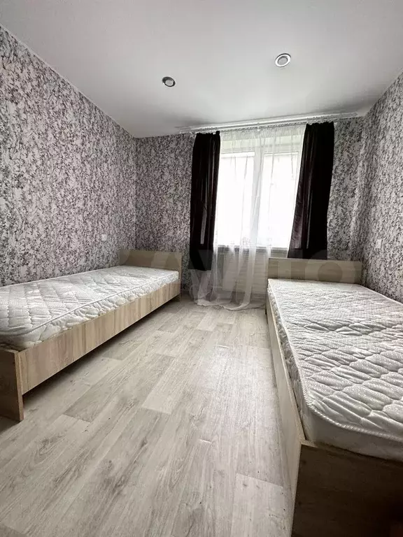 2-к. квартира, 48 м, 3/5 эт. - Фото 0