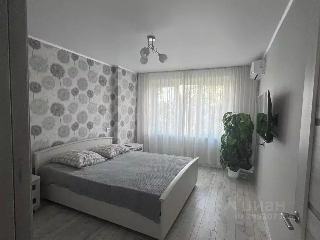 2-к кв. Челябинская область, Челябинск Комсомольский просп., 26 (53.0 ... - Фото 0