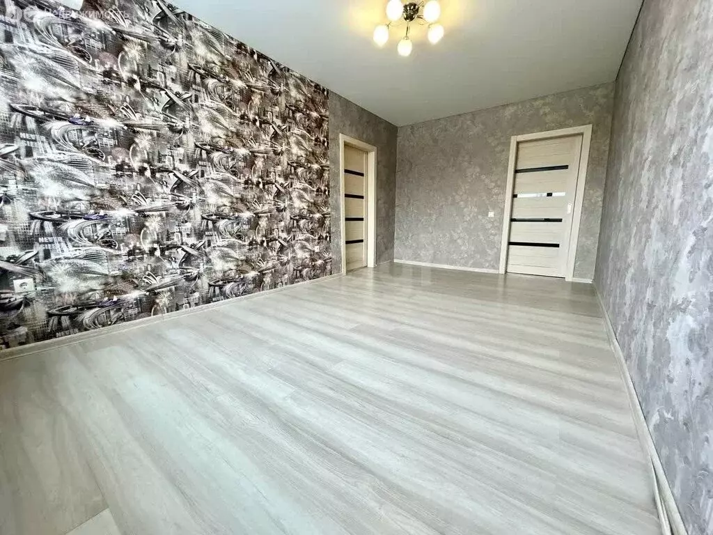 2-комнатная квартира: Казань, улица Декабристов, 115 (51.2 м) - Фото 2