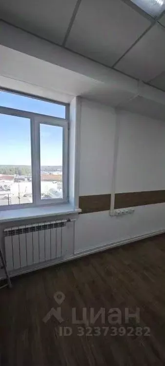 Офис в Иркутская область, Иркутск ул. Розы Люксембург, 182 (19 м) - Фото 2