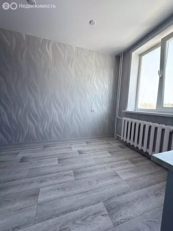 1к в -комнатной квартире (16.4 м) - Фото 2