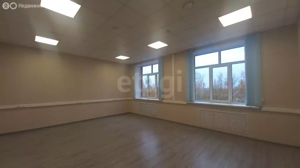 Офис (739.9 м) - Фото 0