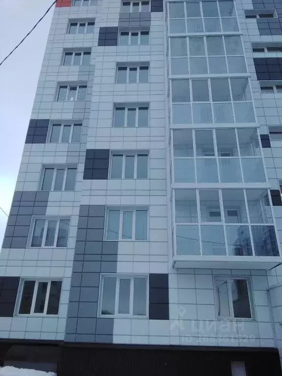 3-к кв. Воронежская область, Рамонский район, Яменское с/пос, Ветряк ... - Фото 1