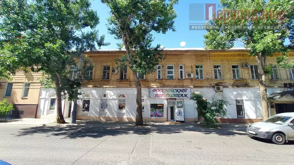 Сдам помещение свободного назначения, 93.5 м - Фото 0