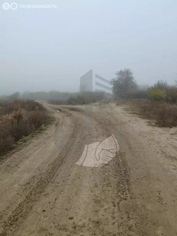 Участок в Тлюстенхабль, улица Ленина (75 м) - Фото 1