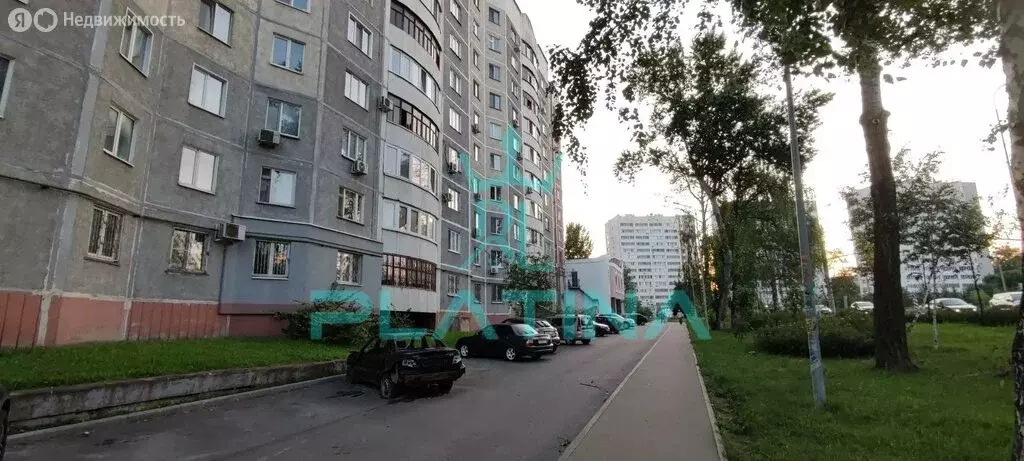 Помещение свободного назначения (190.4 м) - Фото 1