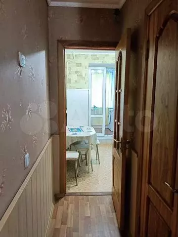 2-к. квартира, 45 м, 1/3 эт. - Фото 0