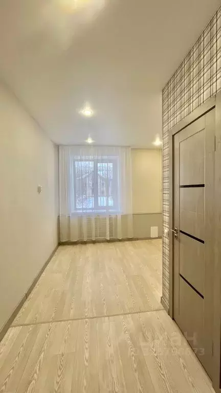 Студия Татарстан, Казань ул. 2-я Ленинградская, 12 (20.0 м) - Фото 1