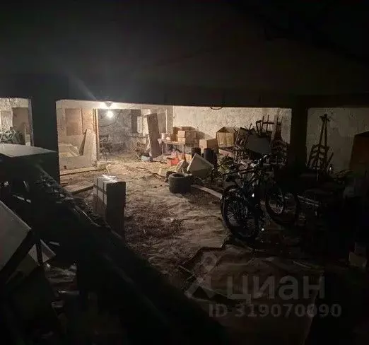 Помещение свободного назначения в Оренбургская область, Оренбург ул. ... - Фото 0