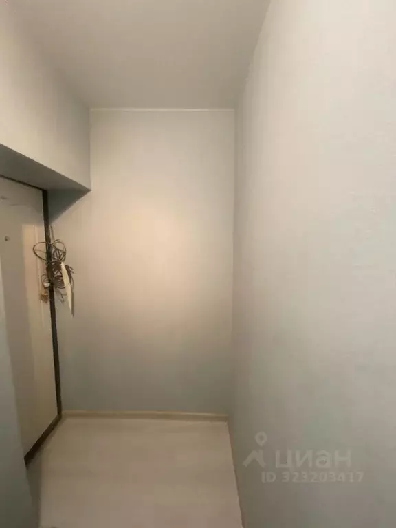 2-к кв. Калининградская область, Гвардейск ул. Тельмана, 13 (43.8 м) - Фото 1