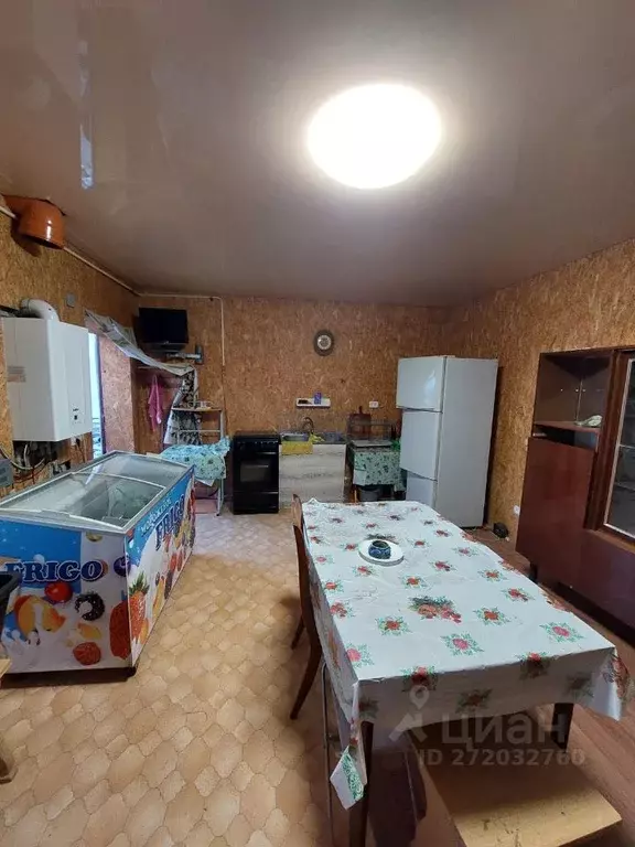 1-к кв. Крым, Керчь ул. Рыбакова, 25 (20.0 м) - Фото 1