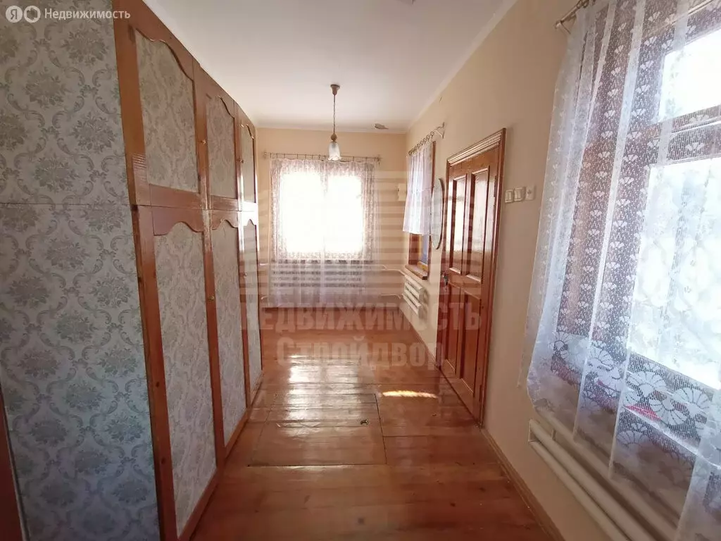 Дом в село Николаевка, ДНТ Неклиновский Энергетик, 178 (57.2 м) - Фото 2