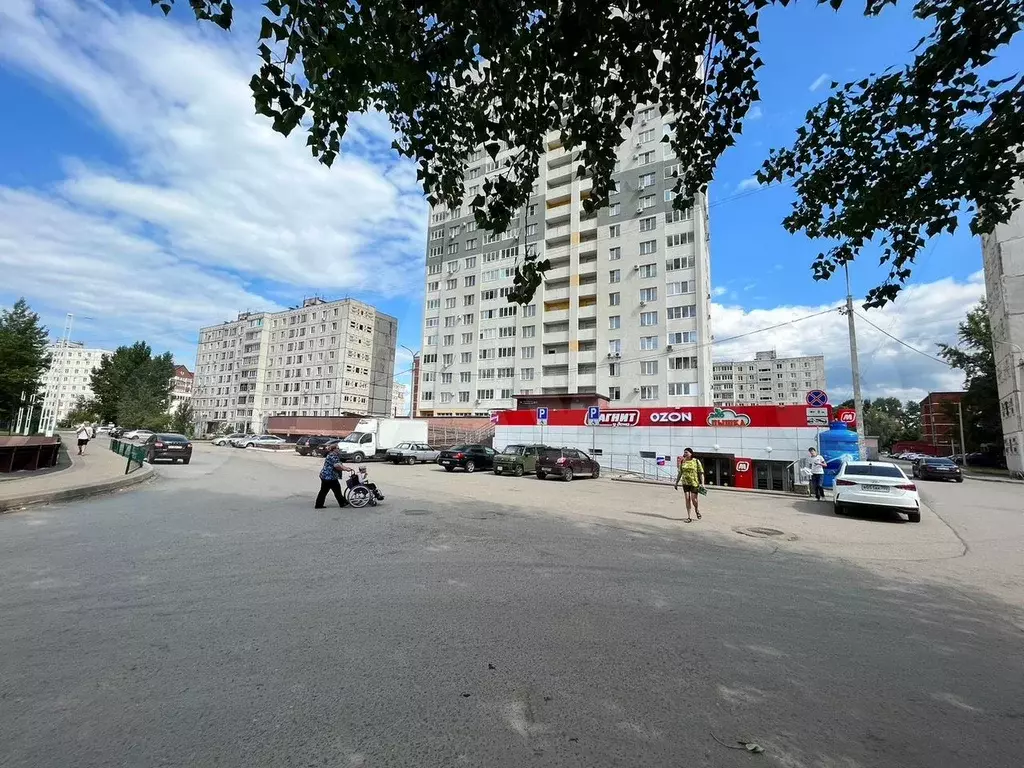 Готовый арендный бизнес - Фото 1